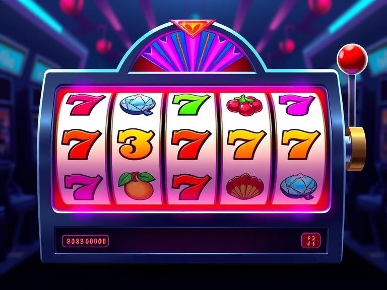 marvel bet