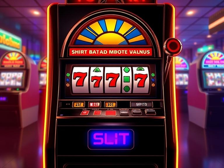 marvel bet