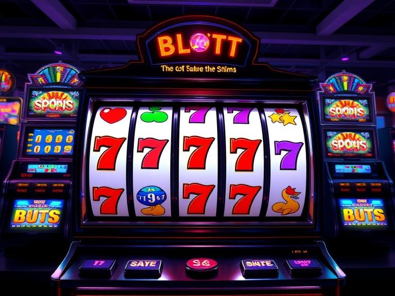 marvel bet