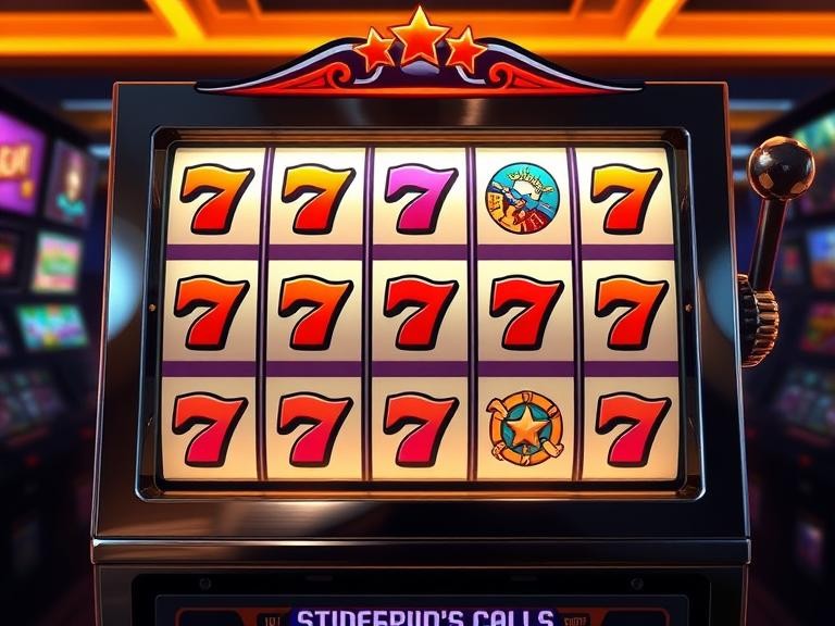 marvel bet