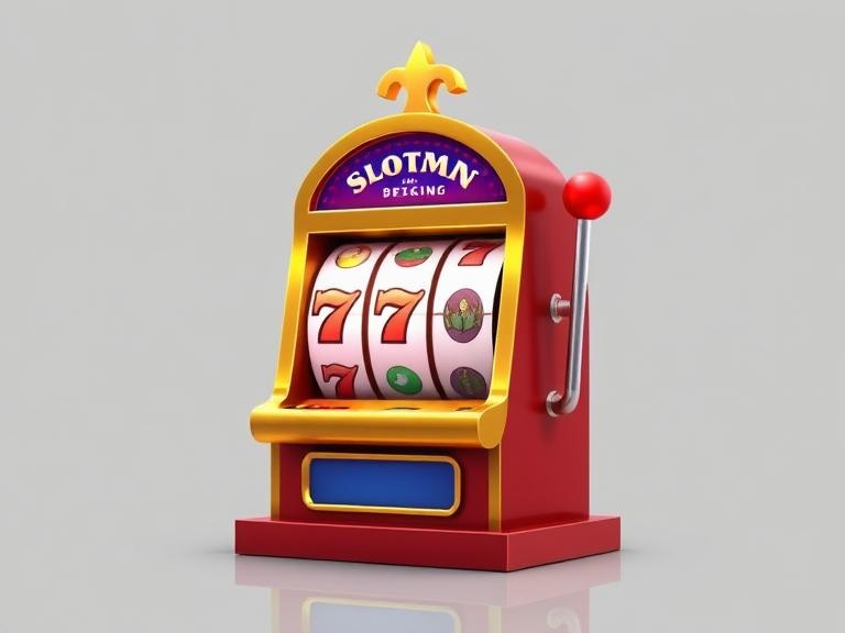 marvel bet