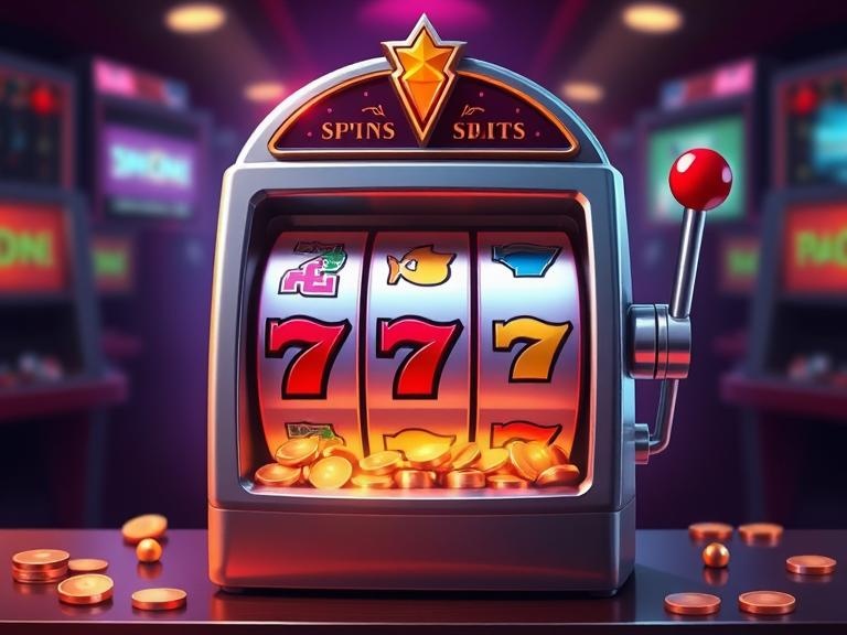 marvel bet