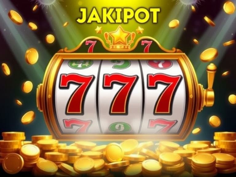 marvel bet