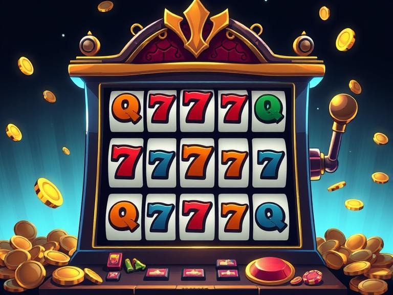 marvel bet