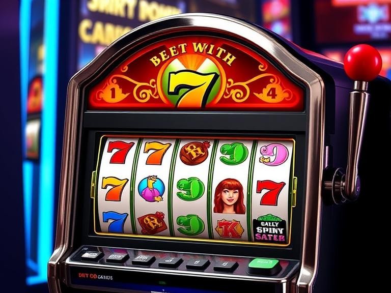 marvel bet