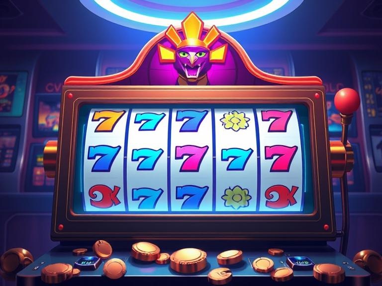 marvel bet
