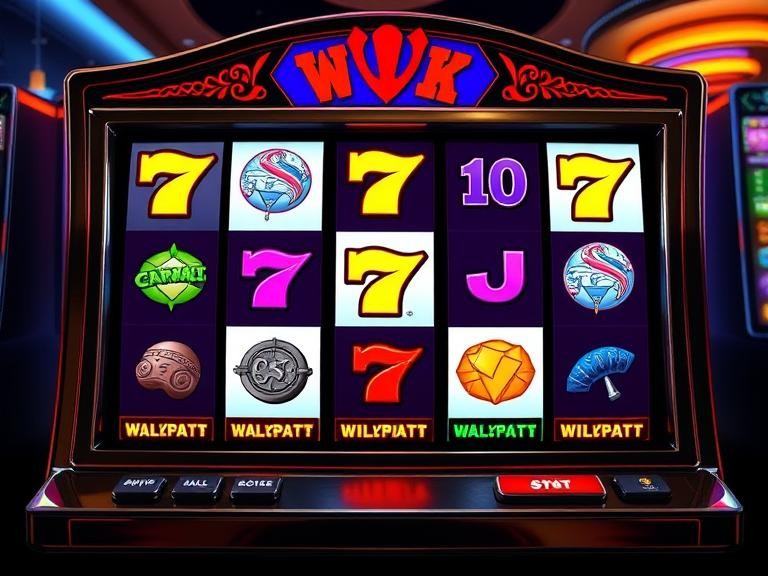 marvel bet